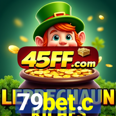 79bet.c