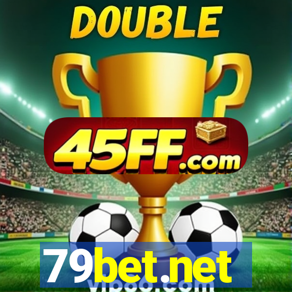79bet.net