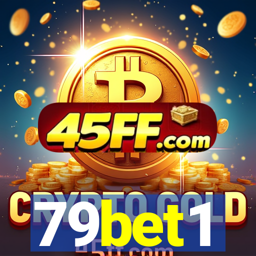 79bet1