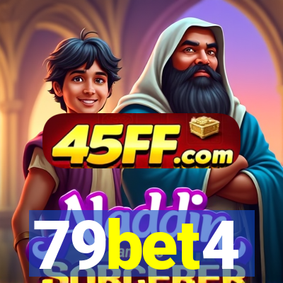 79bet4