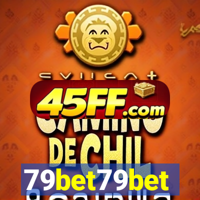 79bet79bet