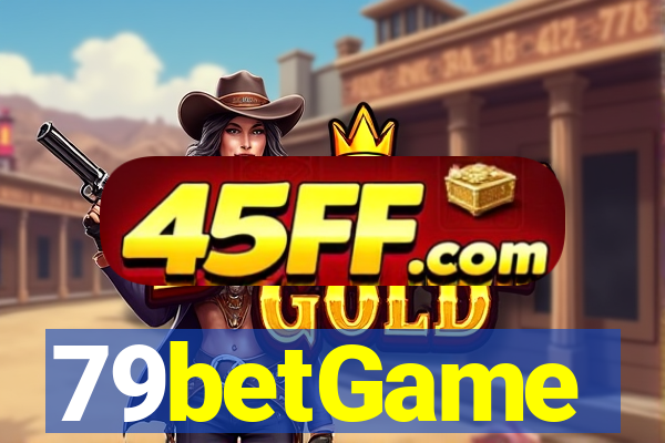 79betGame