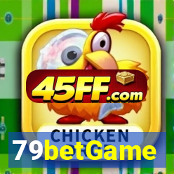 79betGame