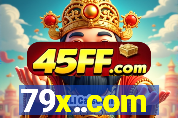 79x..com