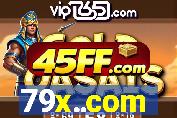 79x..com