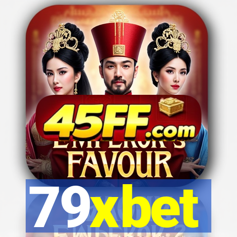79xbet