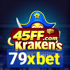 79xbet