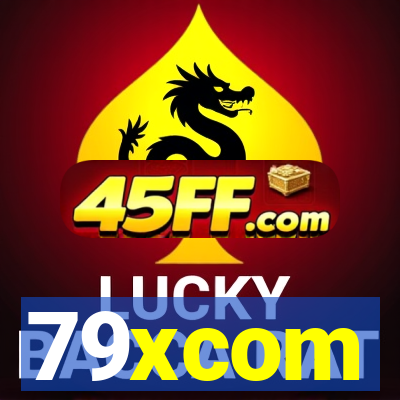 79xcom