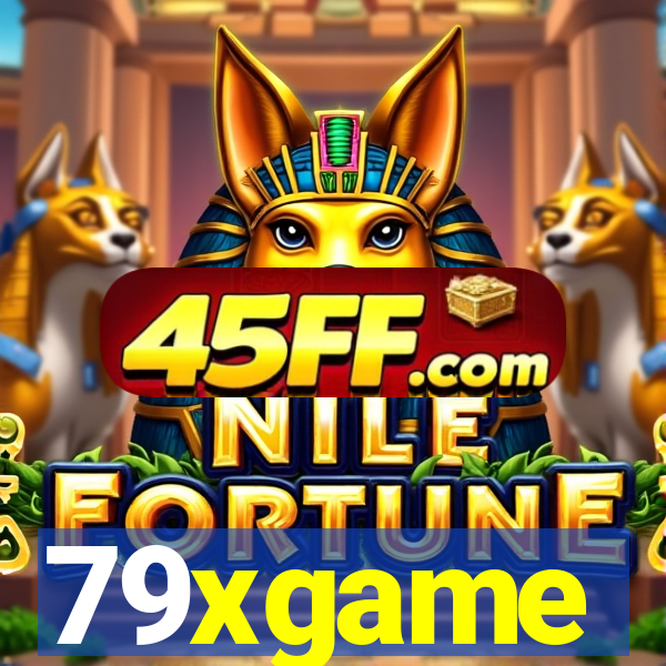 79xgame