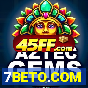 7BETO.COM