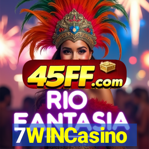 7WINCasino