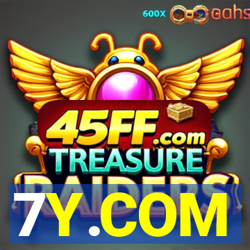 7Y.COM