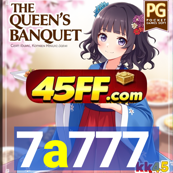 7a777