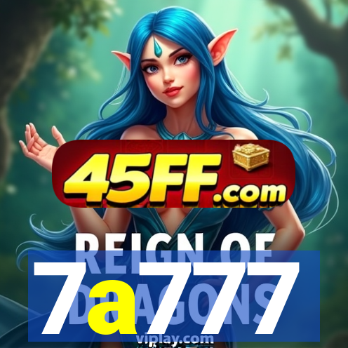 888