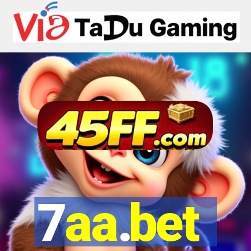 7aa.bet