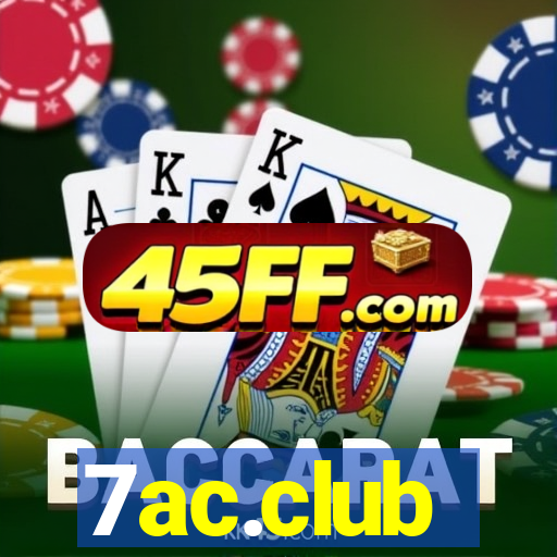 7ac.club