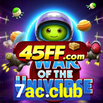 7ac.club