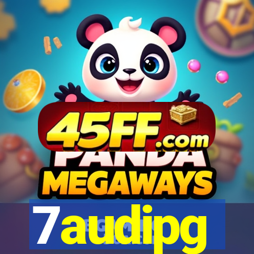 7audipg