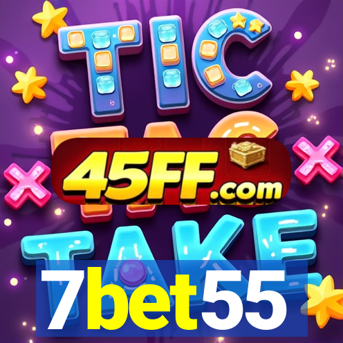 7bet55