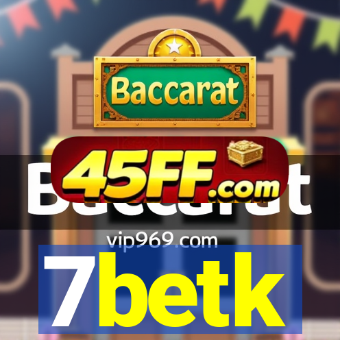 7betk