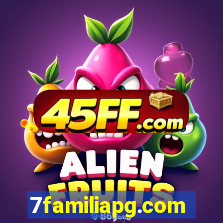 7familiapg.com
