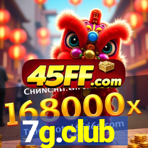 7g.club