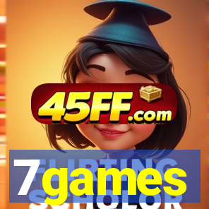 7games