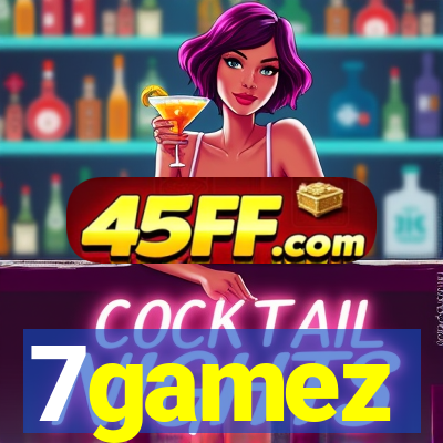 7gamez