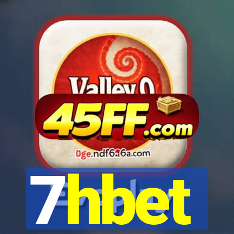 7hbet
