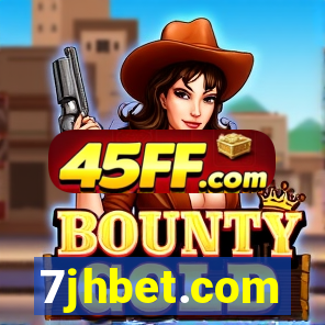 7jhbet.com