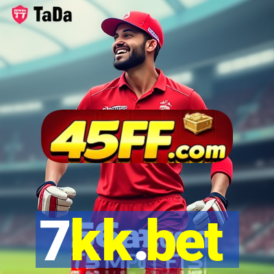 7kk.bet