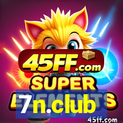 7n.club
