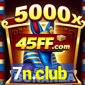 7n.club