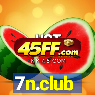 7n.club