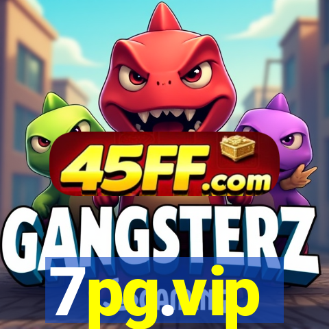 7pg.vip