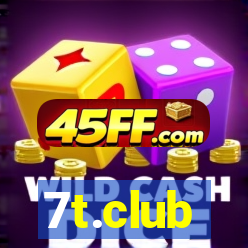 7t.club