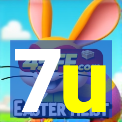 7u