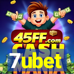 7ubet