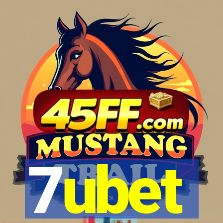 7ubet