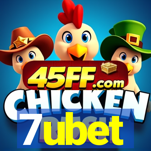 7ubet
