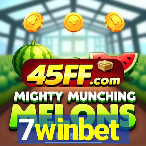 7winbet
