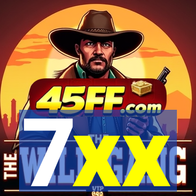 7xx