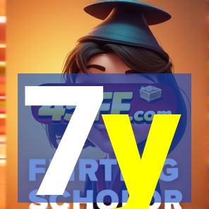7y-mel.com