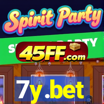 7y.bet