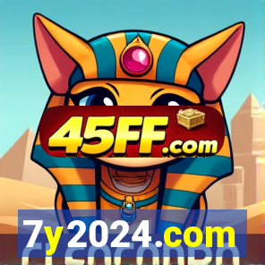 7y2024.com