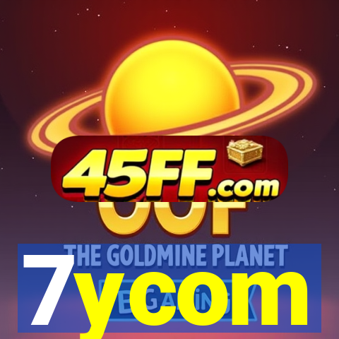 7ycom