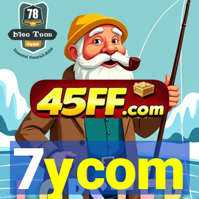 7ycom