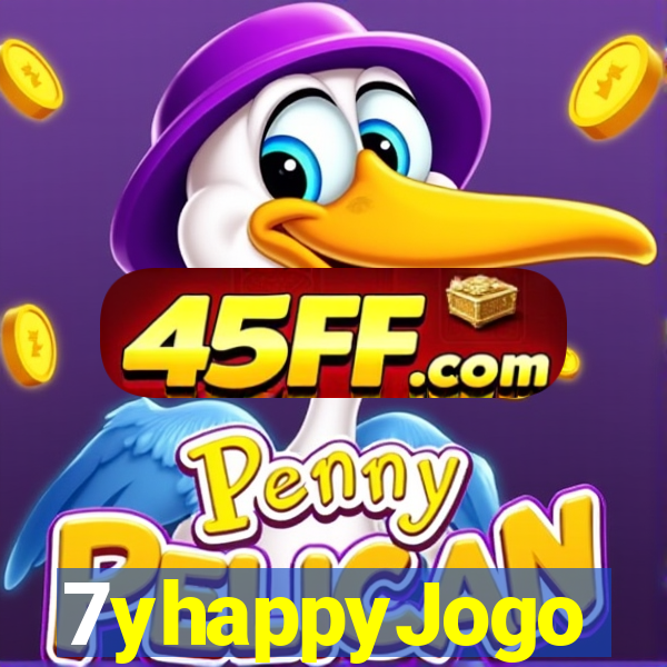 7yhappyJogo