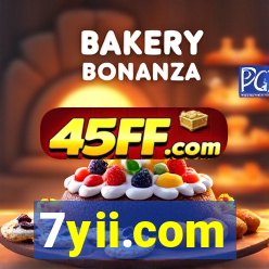 7yii.com