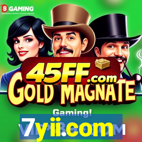7yii.com